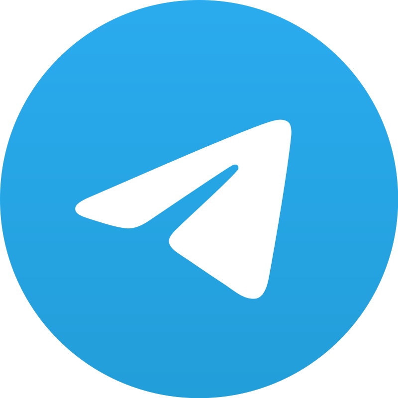 Telegram Premium (Premium 2024)