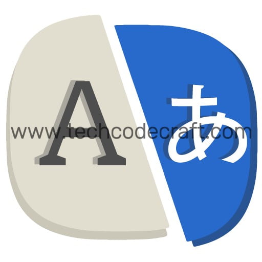 All Language Translate App (premium APK 2024)