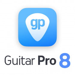 Guitar Pro (full Version 2024)