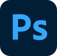 Adobe Photoshop (Premium 2024)