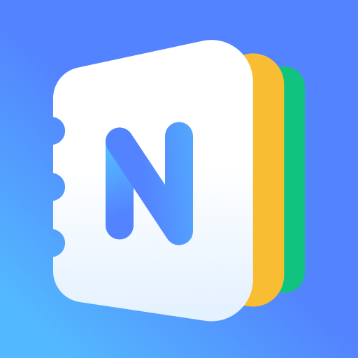 Mind Notes: Note-Taking Apps (Pro 2024)