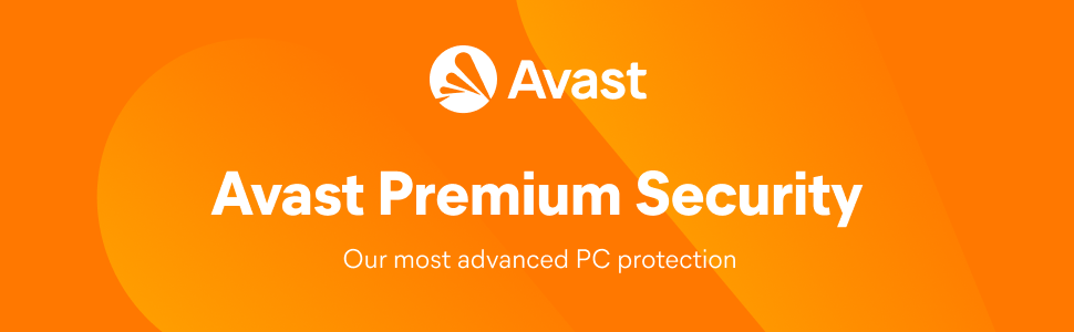 Avast Premium Security 2024 (full Version)