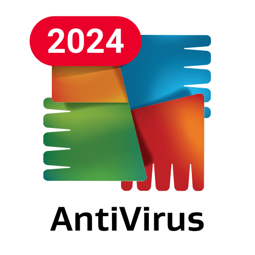 AVG AntiVirus & Security (Pro 2024)