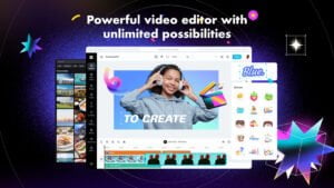 Unleash Your Creativity: A Deep Dive into CapCut Mobile Video Editing App (Pro 2024)